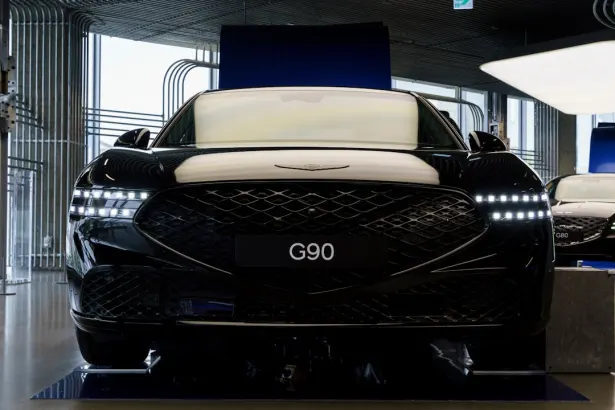 Kaiser Slots Casinò App Android/iOS